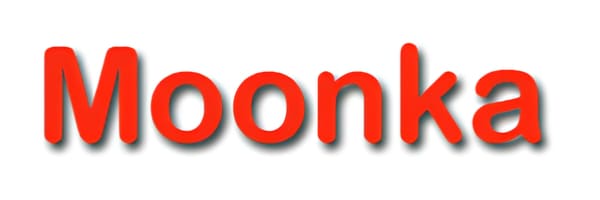 Moonka
